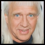 Ricky Morton 20.jpg