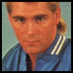 Ricky Nelson.jpg
