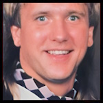Ricky Morton 16.jpg