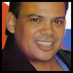 Ricky Santana 5.jpg