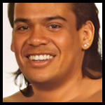 Ricky Santana 6.jpg