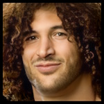 Ricky Ortiz.jpg