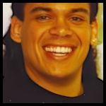 Ricky Santana 7.jpg