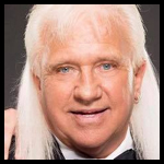 Ricky Morton alt.jpg