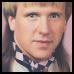Ricky Morton 14.jpg