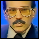 Ricky Sanchez 2.jpg