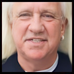 Ricky Morton 22.jpg