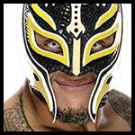 Rey Mysterio alt5.jpg