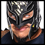 Rey Mysterio alt6.jpg