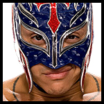 Rey Mysterio alt3.jpg