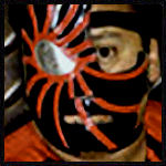 Reyes Veloz.jpg