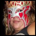 Reyna de Corazones.jpg