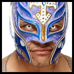 Rey Mysterio alt4.jpg