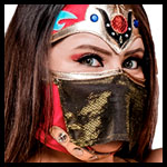 Reyna Isis.jpg