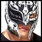 Rey Mysterio alt8.jpg