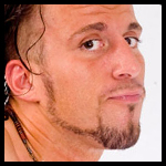 Rhett Titus alt.jpg