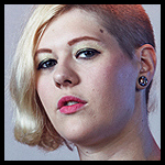 Rhia Oreilly alt2.jpg