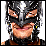 Rey Mysterio alt24.jpg