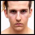 Rhys Angel.jpg