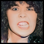 Rhonda Singh.jpg