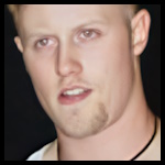 Ric Blade.jpg