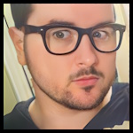 Rhys Piper.jpg