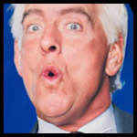 Ric Flair 2k1.jpg