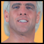 Ric Flair 46.jpg