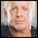 Ric Flair 18.jpg