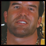 Razor Ramon 15.jpg