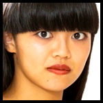 Rea Marumori alt.jpg