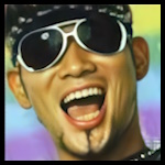 Razor Ramon HG 3.jpg