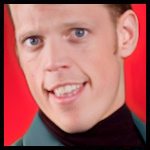 RD Evans.jpg