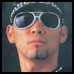 Razor Ramon HG.jpg