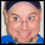 RD Reynolds.jpg