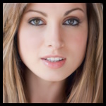 Rebecca Knox.jpg