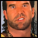 Razor Ramon 9.jpg