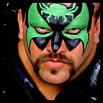 Road Warrior Animal alt.jpg