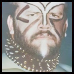 Road Warrior Animal 64.jpg