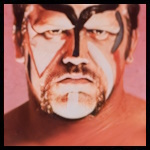 Road Warrior Animal 65.jpg