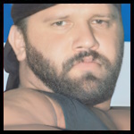 Road Warrior Animal 66.jpg