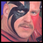 Road Warrior Hawk 2.jpg