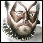 Road Warrior Animal 62.jpg