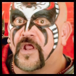 Road Warrior Hawk 2k16.jpg