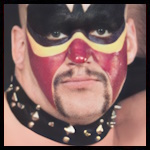 Road Warrior Hawk 13.jpg
