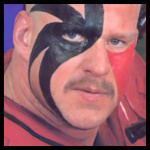 Road Warrior Hawk 23.jpg