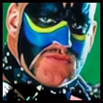 Road Warrior Hawk 10.jpg