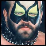 Road Warrior Animal 85 2.jpg