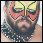Road Warrior Animal 85.jpg