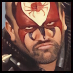 Road Warrior Animal 68.jpg